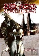 Deadworld