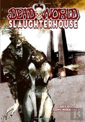 Deadworld