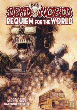 Bertrand.pt - Deadworld
