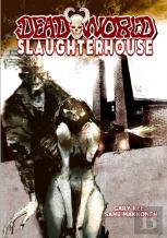 Deadworld