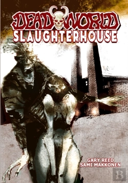 Bertrand.pt - Deadworld