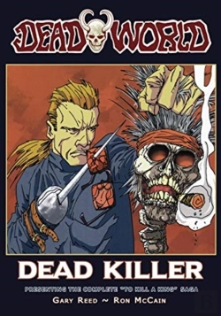Bertrand.pt - Deadworld