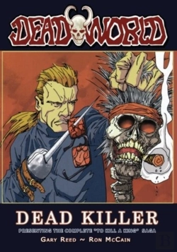 Bertrand.pt - Deadworld