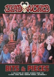 Deadworld