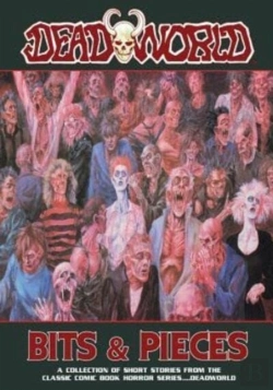 Bertrand.pt - Deadworld