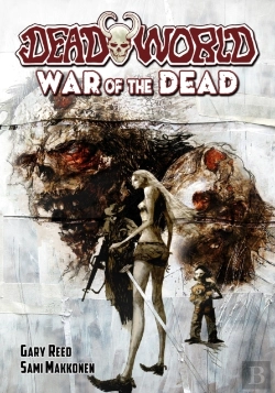 Bertrand.pt - Deadworld