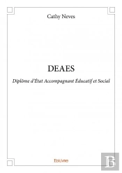 Deaes