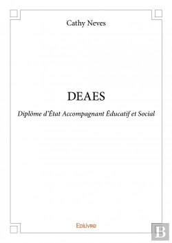 Bertrand.pt - Deaes