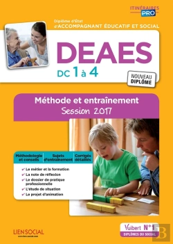 Bertrand.pt - Deaes Epreuves De Certification Domaines De Competence 1 A 4