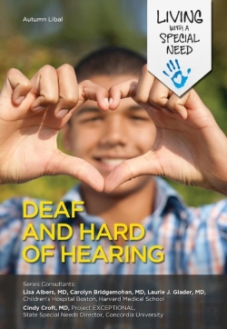 Bertrand.pt - Deaf And Hard Of Hearing