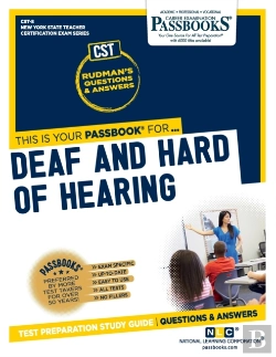 Bertrand.pt - Deaf And Hard Of Hearing