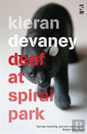 Deaf At Spiral Park