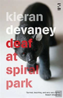 Bertrand.pt - Deaf At Spiral Park