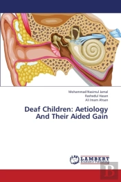 Deaf Children