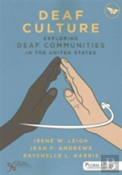 Deaf Culture