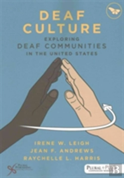 Bertrand.pt - Deaf Culture
