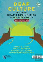 Deaf Culture