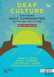 Deaf Culture