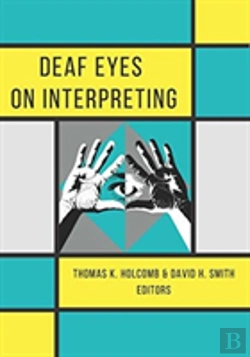Bertrand.pt - Deaf Eyes On Interpreting
