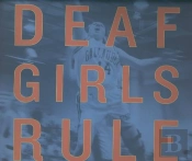 Deaf Girls Rule