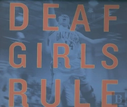 Bertrand.pt - Deaf Girls Rule