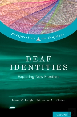 Bertrand.pt - Deaf Identities