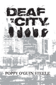 Deaf In A City Of Music