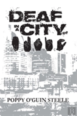 Bertrand.pt - Deaf In A City Of Music