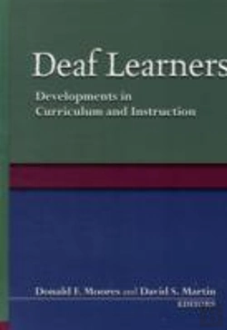 Bertrand.pt - Deaf Learners