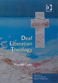 Bertrand.pt - Deaf Liberation Theology