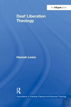 Bertrand.pt - Deaf Liberation Theology