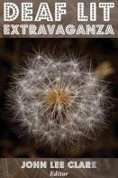 Deaf Lit Extravaganza