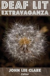 Deaf Lit Extravaganza