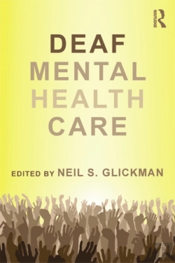 Bertrand.pt - Deaf Mental Health Care