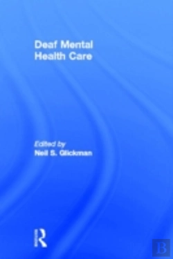 Bertrand.pt - Deaf Mental Health Care
