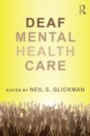 Deaf Mental Health Care