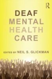 Deaf Mental Health Care