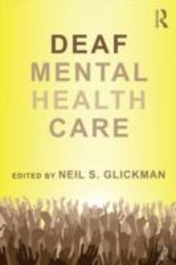 Bertrand.pt - Deaf Mental Health Care
