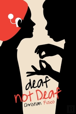 Bertrand.pt - Deaf Not Deaf