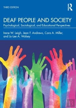 Bertrand.pt - Deaf People And Society