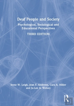 Bertrand.pt - Deaf People And Society