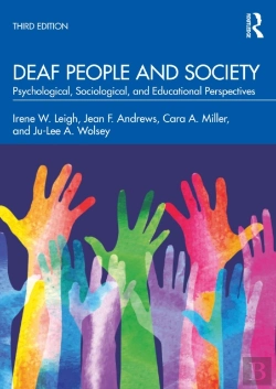 Bertrand.pt - Deaf People And Society