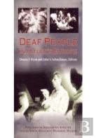 Deaf People In Hitler'S Europe