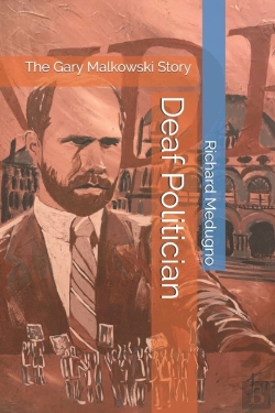 Bertrand.pt - Deaf Politician