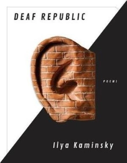 Bertrand.pt - Deaf Republic