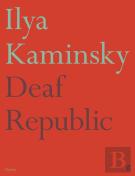 Deaf Republic