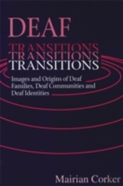 Bertrand.pt - Deaf Transitions