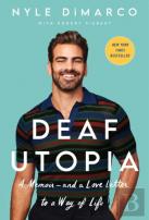 Deaf Utopia