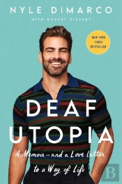 Deaf Utopia