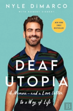 Bertrand.pt - Deaf Utopia